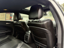 Thumbnail image of 2022 Dodge Charger at BurienToyotaUSED of Burien, WA