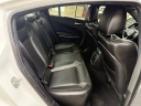 Thumbnail image of 2022 Dodge Charger at BurienToyotaUSED of Burien, WA
