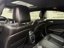 Thumbnail image of 2022 Dodge Charger at BurienToyotaUSED of Burien, WA