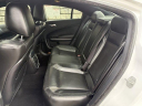 Thumbnail image of 2022 Dodge Charger at BurienToyotaUSED of Burien, WA