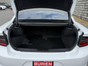 Thumbnail image of 2022 Dodge Charger at BurienToyotaUSED of Burien, WA