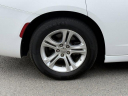 Thumbnail image of 2022 Dodge Charger at BurienToyotaUSED of Burien, WA