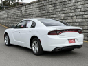 Thumbnail image of 2022 Dodge Charger at BurienToyotaUSED of Burien, WA