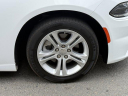 Thumbnail image of 2022 Dodge Charger at BurienToyotaUSED of Burien, WA