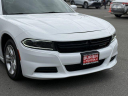 Thumbnail image of 2022 Dodge Charger at BurienToyotaUSED of Burien, WA