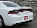 Thumbnail image of 2022 Dodge Charger at BurienToyotaUSED of Burien, WA