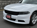 Thumbnail image of 2022 Dodge Charger at BurienToyotaUSED of Burien, WA