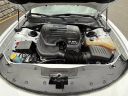 Thumbnail image of 2022 Dodge Charger at BurienToyotaUSED of Burien, WA