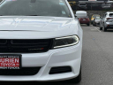 Thumbnail image of 2022 Dodge Charger at BurienToyotaUSED of Burien, WA