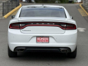 2022 Dodge Charger SXT at BurienToyotaUSED of Burien, WA