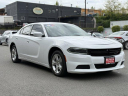 Thumbnail image of 2022 Dodge Charger at BurienToyotaUSED of Burien, WA