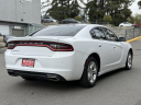 Thumbnail image of 2022 Dodge Charger at BurienToyotaUSED of Burien, WA