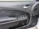 Thumbnail image of 2022 Dodge Charger at BurienToyotaUSED of Burien, WA