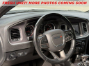 Thumbnail image of 2022 Dodge Charger at BurienToyotaUSED of Burien, WA