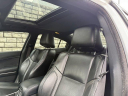 Thumbnail image of 2022 Dodge Charger at BurienToyotaUSED of Burien, WA
