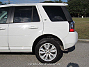 Thumbnail image of 2013 Land Rover LR2 at Carisma Auto Wholesaler Inc
