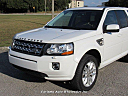 Thumbnail image of 2013 Land Rover LR2 at Carisma Auto Wholesaler Inc