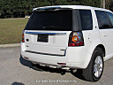 Thumbnail image of 2013 Land Rover LR2 at Carisma Auto Wholesaler Inc