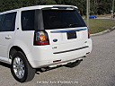 Thumbnail image of 2013 Land Rover LR2 at Carisma Auto Wholesaler Inc