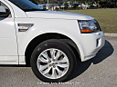 Thumbnail image of 2013 Land Rover LR2 at Carisma Auto Wholesaler Inc