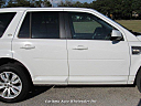 Thumbnail image of 2013 Land Rover LR2 at Carisma Auto Wholesaler Inc