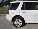 Thumbnail image of 2013 Land Rover LR2 at Carisma Auto Wholesaler Inc