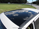 Thumbnail image of 2013 Land Rover LR2 at Carisma Auto Wholesaler Inc