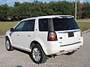 Thumbnail image of 2013 Land Rover LR2 at Carisma Auto Wholesaler Inc