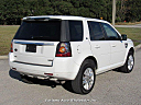 Thumbnail image of 2013 Land Rover LR2 at Carisma Auto Wholesaler Inc