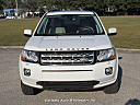 Thumbnail image of 2013 Land Rover LR2 at Carisma Auto Wholesaler Inc