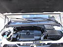 Thumbnail image of 2013 Land Rover LR2 at Carisma Auto Wholesaler Inc