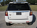 Thumbnail image of 2013 Land Rover LR2 at Carisma Auto Wholesaler Inc
