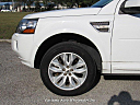 Thumbnail image of 2013 Land Rover LR2 at Carisma Auto Wholesaler Inc