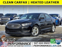 Thumbnail image of 2017 Ford Taurus at Performance Chrysler Dodge Jeep Ram Centerville