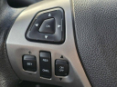 Thumbnail image of 2017 Ford Taurus at Performance Chrysler Dodge Jeep Ram Centerville