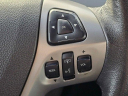 Thumbnail image of 2017 Ford Taurus at Performance Chrysler Dodge Jeep Ram Centerville
