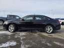 Thumbnail image of 2017 Ford Taurus at Performance Chrysler Dodge Jeep Ram Centerville