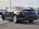 Thumbnail image of 2017 Ford Taurus at Performance Chrysler Dodge Jeep Ram Centerville