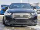 2017 Ford Taurus SEL at Performance Chrysler Dodge Jeep Ram Centerville