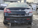 Thumbnail image of 2017 Ford Taurus at Performance Chrysler Dodge Jeep Ram Centerville