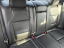 Thumbnail image of 2017 Ford Taurus at Performance Chrysler Dodge Jeep Ram Centerville