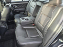 Thumbnail image of 2017 Ford Taurus at Performance Chrysler Dodge Jeep Ram Centerville