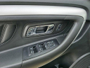 Thumbnail image of 2017 Ford Taurus at Performance Chrysler Dodge Jeep Ram Centerville