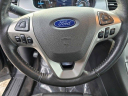 Thumbnail image of 2017 Ford Taurus at Performance Chrysler Dodge Jeep Ram Centerville