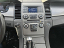 Thumbnail image of 2017 Ford Taurus at Performance Chrysler Dodge Jeep Ram Centerville