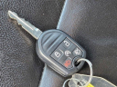 Thumbnail image of 2017 Ford Taurus at Performance Chrysler Dodge Jeep Ram Centerville
