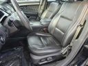 Thumbnail image of 2017 Ford Taurus at Performance Chrysler Dodge Jeep Ram Centerville