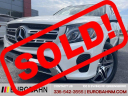 Thumbnail image of 2017 Mercedes-Benz GLS at EurobahnBmwMiniMercedesBenz of Greensboro, NC
