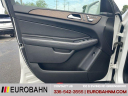 Thumbnail image of 2017 Mercedes-Benz GLS at EurobahnBmwMiniMercedesBenz of Greensboro, NC