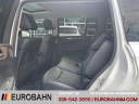 Thumbnail image of 2017 Mercedes-Benz GLS at EurobahnBmwMiniMercedesBenz of Greensboro, NC